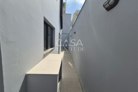 Casa em condomínio à venda com 3 suítes em Cyrela Landscape Esplanada, Votorantim, SP