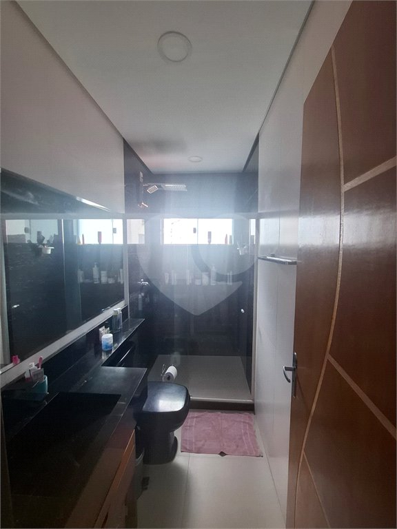 Casa à venda com 3 quartos, sendo 1 suíte, em Campo Grande, Rio de Janeiro, RJ