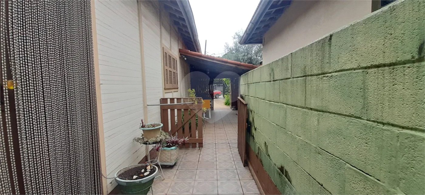 Casa à venda com 2 quartos em Jardim Leonor Mendes de Barros, São Paulo, SP