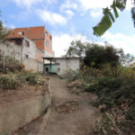 Terreno à venda em Tremembé, São Paulo, SP