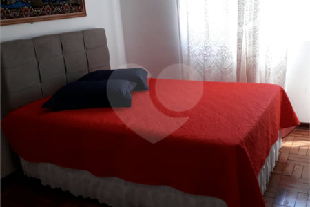 Casa Térrea à venda com 5 quartos no Centro, Atibaia, SP
