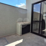 Casa à venda com 3 quartos, sendo 1 suíte, no condomínio Jardim Residencial Villagio Ipanema I, Sorocaba - SP