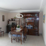 Apartamento à venda com 3 quartos, sendo 2 suítes,  em Rio Pequeno, São Paulo, SP
