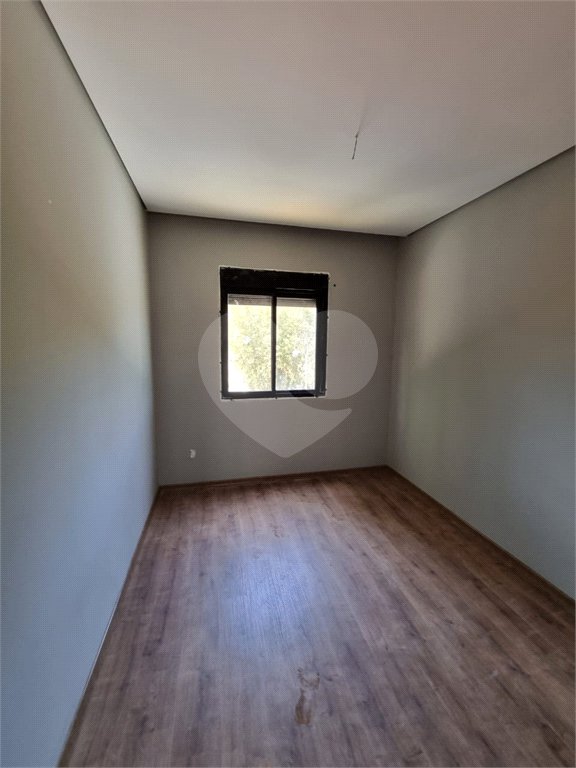 Casa à venda com 2 suítes no condomínio Residencial Vue26, Atibaia - SP