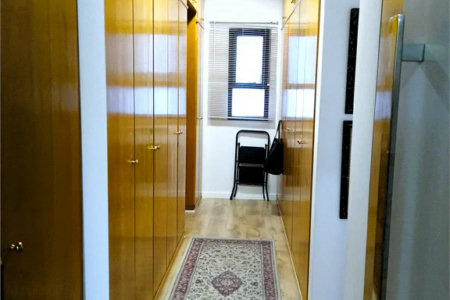 Apartamento à venda com 4 suítes em Vila Andrade, São Paulo, SP