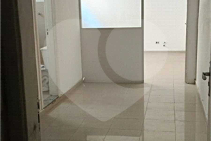 Sala para alugar em Santana, São Paulo, SP