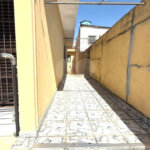 Sobrado à venda com 3 quartos, sendo 1 suíte, em Vila Darli, São Paulo, SP