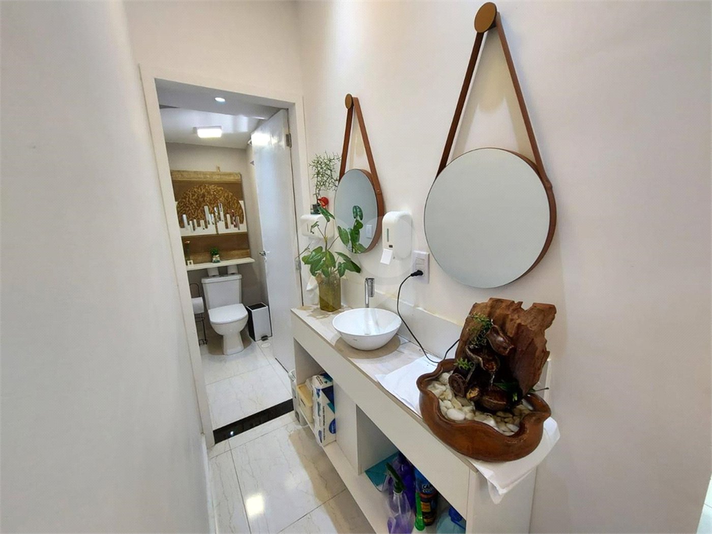 Casa à venda com 3 quartos, sendo 1 suíte,  em Villa Di Cesar, Mogi das Cruzes, SP