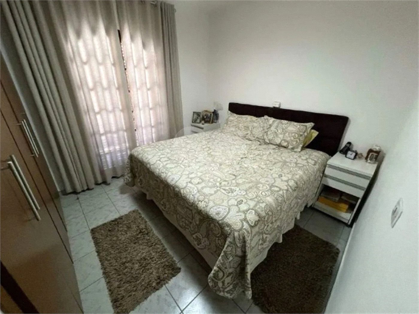 Casa à venda com 3 quartos em Nova Vinhedo, Vinhedo, SP