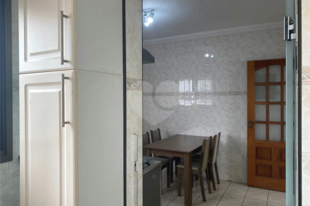 Apartamento à venda com 2 quartos, sendo 1 suíte, em Jardim Simus, Sorocaba, SP