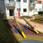 Apartamento à venda com 2 quartos em Vila Inglesa, São Paulo, SP