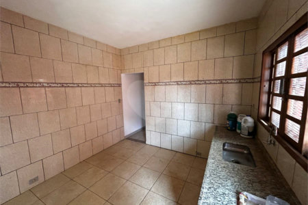 Casa à venda com 2 quartos, sendo 1 suíte, em Jardim Fogaça, Itapetininga, SP