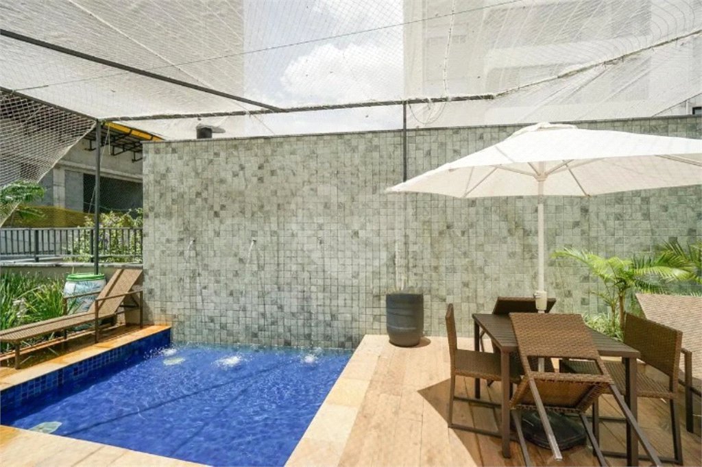 Apartamento à venda com 3 quartos, sendo 1 suíte, em Vila Zilda (tatuapé), São Paulo, SP