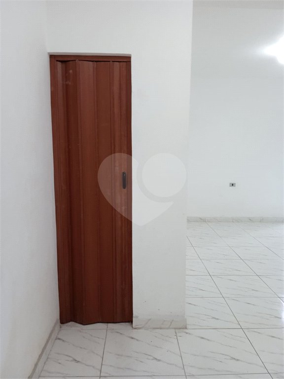 Casa à venda com 2 quartos em Real Park Tietê Jundiapeba, Mogi das Cruzes, SP