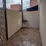 Casa Térrea à venda com 3 quartos, sendo 1 suíte, em Jardim Horto do Ipê, Itaquaquecetuba, SP