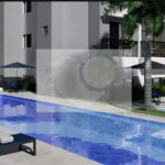 Apartamento à venda com 3 quartos, sendo 1 suíte, em Vila Rosalia, Guarulhos, SP