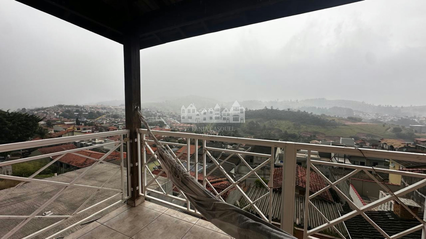 Casa à venda com 3 quartos, sendo 2 suítes, em Jardim Real, Bom Jesus dos Perdões, SP