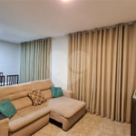 Casa à venda com 3 quartos, sendo 2 suítes, em Jardim Prestes de Barros, Sorocaba, SP