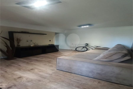 Apartamento à venda com 3 quartos, sendo 1 suíte, em Parque Esmeralda, São Paulo, SP