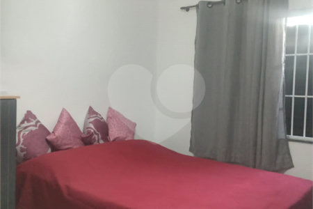 Casa em condomínio à venda com 2 quartos em Jardim Atlântico Leste (itaipuaçu), Maricá, RJ