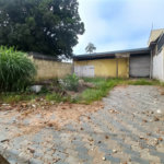 Terreno à venda com 1 quarto em Jaçanã, São Paulo, SP