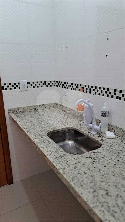Prédio à venda em Vila Guilherme, São Paulo, SP