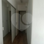 Apartamento à venda com 3 quartos, sendo 2 suítes, em Jardim São Bento, Jundiaí, SP