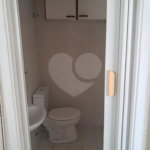 Apartamento à venda com 3 quartos, sendo 1 suíte, em Rudge Ramos, São Bernardo do Campo, SP