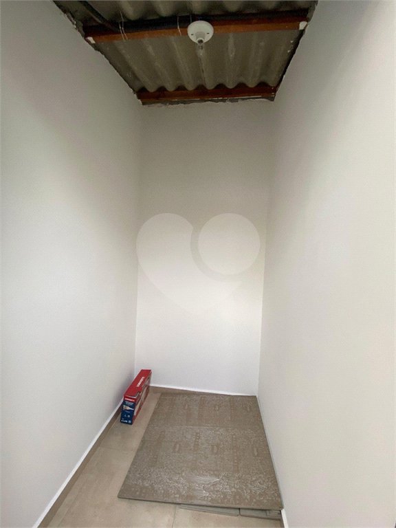Studio à venda com 2 quartos em Jardim Pagliato, Sorocaba, SP