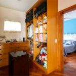 Sobrado à venda ou para alugar com 4 quartos, sendo 3 suítes, em Vila Madalena, São Paulo, SP