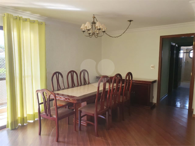 Apartamento à venda com 4 quartos, sendo 2 suítes,  em Santana, São Paulo, SP