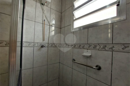 Sobrado à venda com 6 quartos, sendo 2 suítes, em Jardim São Paulo(zona Norte), São Paulo, SP