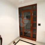 Apartamento à venda com 4 suítes em Tijuca, Rio de Janeiro, RJ