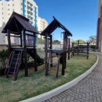 Apartamento à venda com 3 quartos, sendo 1 suíte, em Vila Maria, São Paulo, SP