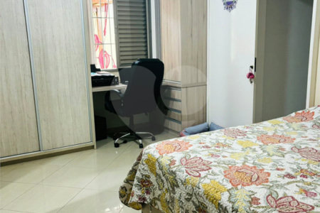 Casa Térrea à venda com 3 quartos, sendo 1 suíte,  em Jardim das Cerejeiras, Atibaia, SP