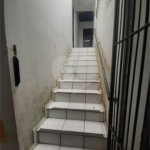 Sobrado à venda com 3 quartos em São Miguel Paulista, São Paulo, SP