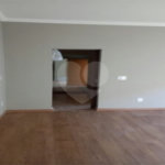 Casa à venda com 4 quartos, sendo 2 suítes, em Jardim Antártica, Ribeirão Preto, SP