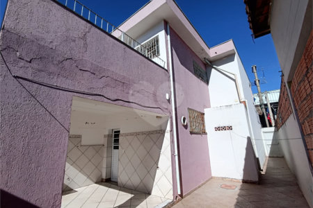 Casa à venda ou para alugar com 3 quartos, sendo 1 suíte, no Centro, Itapetininga, SP