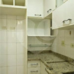 Apartamento à venda com 3 quartos, sendo 1 suíte,  em Casa Verde, São Paulo, SP