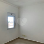 Sobrado à venda com 4 quartos, sendo 1 suíte, em Vila Campo Grande, São Paulo, SP