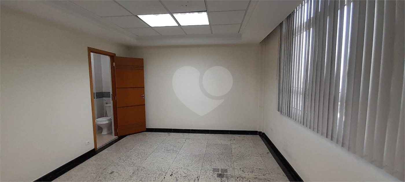 Sala para alugar no Centro, São Paulo, SP
