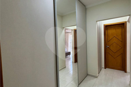 Casa à venda com 3 quartos, sendo 1 suíte, em Jardim Paulista, Atibaia, SP