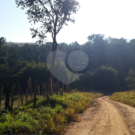 Sítio à venda no Centro (itupeva), Itupeva, SP