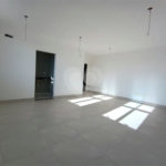Sala à venda ou para alugar em Jardim Emília, Sorocaba, SP