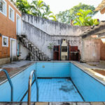 Casa à venda com 4 suítes em Vila Sônia, São Paulo, SP