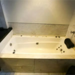 Apartamento à venda com 2 suítes em Jardim Fonte do Morumbi, São Paulo, SP
