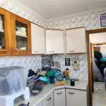 Apartamento à venda com 2 quartos, sendo 1 suíte,  em Vila Regente Feijó, São Paulo, SP