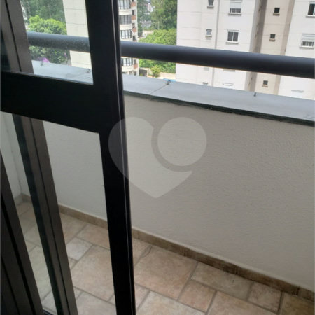 Apartamento à venda com 4 quartos, sendo 2 suítes, em Vila Andrade, São Paulo, SP