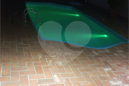 Casa à venda com 4 quartos, sendo 2 suítes, em Jardim Adalgisa, Araraquara, SP