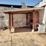 Casa Térrea à venda com 3 quartos em Horto, São Paulo, SP